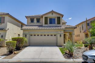 3491 Bella Valencia Ct - Photo 1 of 1