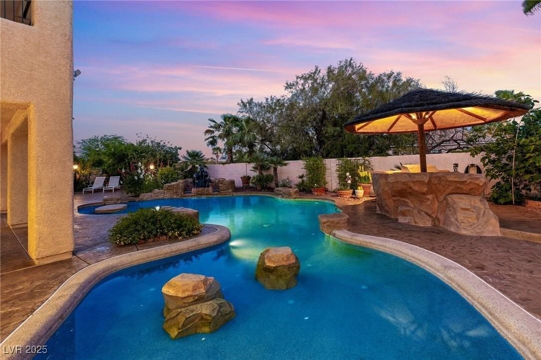 3010 Hammerwood Dr - Photo 5 of 29