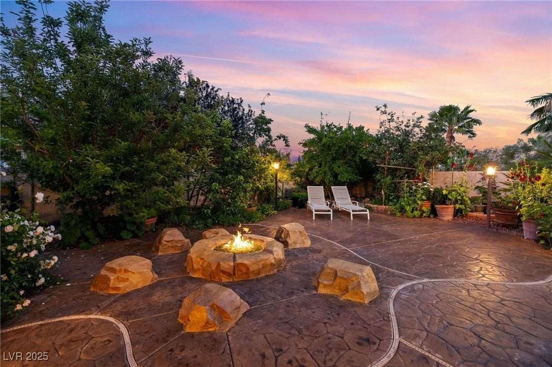 3010 Hammerwood Dr - Photo 6 of 29