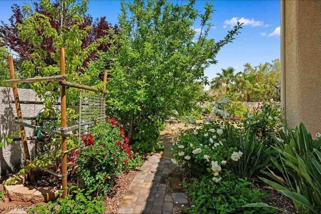 3010 Hammerwood Dr - Photo 7 of 29