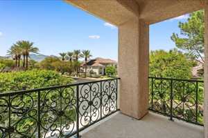 featured image of 3010 Hammerwood Dr