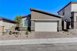 296 Fossil Falls St - Photo 1 of 1