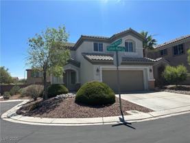 6712 Canyon Maple St - Photo 1 of 1