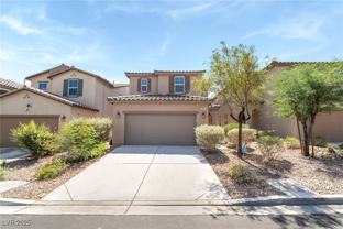9205 Keystone Ridge Ave - Photo 1 of 1
