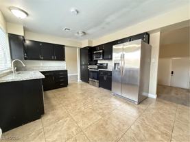 5421 Ganado Dr - Photo 1 of 1