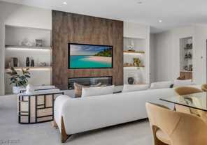 10528 Garden Light Dr - Photo 1 of 1