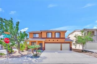 9677 Casper Peak Ct - Photo 1 of 1