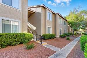 featured image of 7200 Pirates Cove Rd #2025