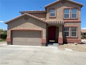 544 Bayo Canyon Ct - Photo 1 of 1