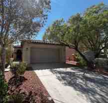 10279 Falling Needle Ave - Photo 1 of 1