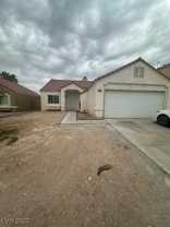 3732 Blue Dawn Dr - Photo 1 of 1