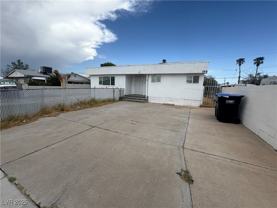 249 Shoshone Ln - Photo 1 of 1