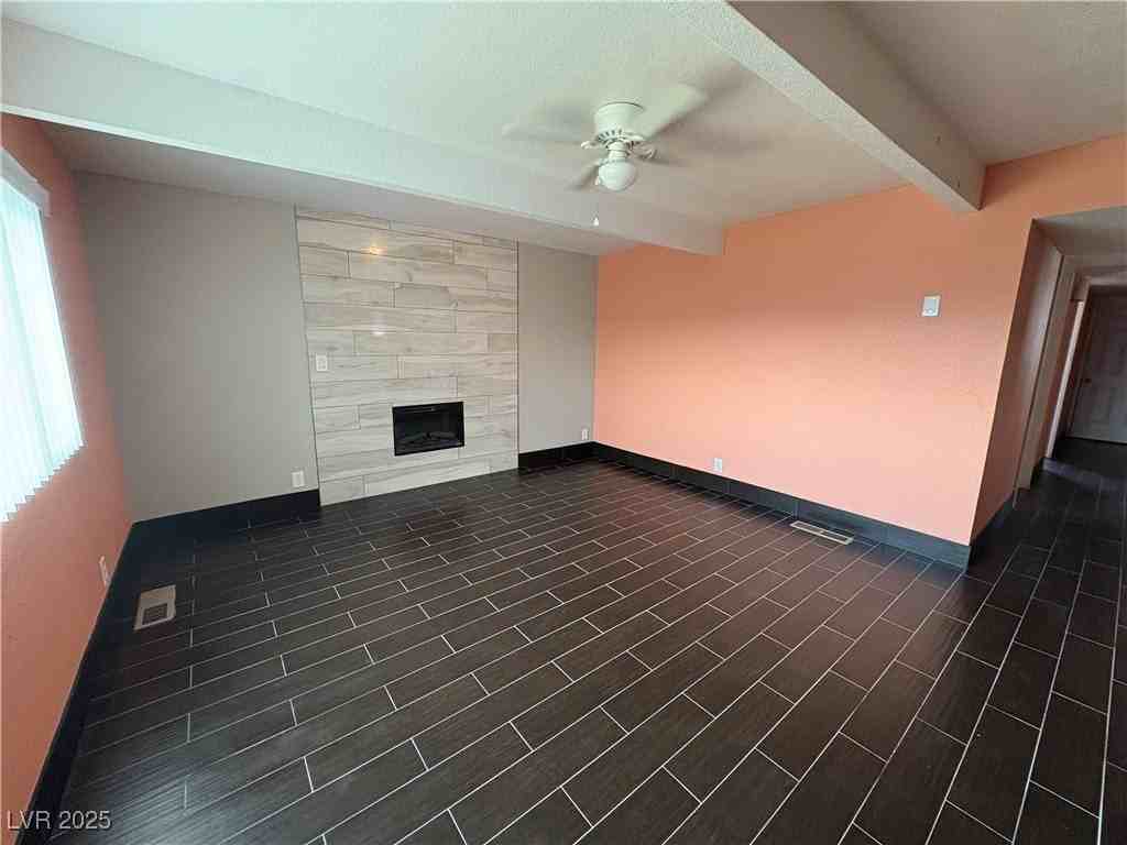 249 Shoshone Lane - Photo 2 of 16