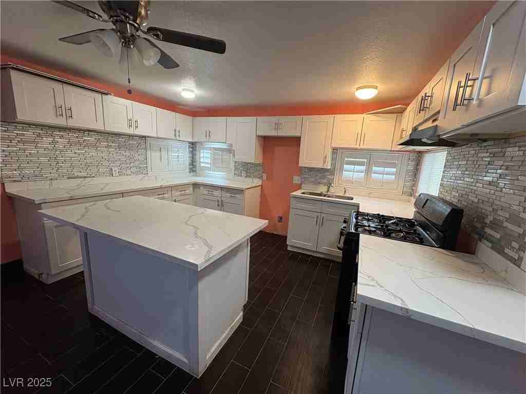 249 Shoshone Lane - Photo 3 of 16