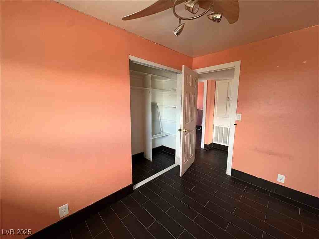 249 Shoshone Lane - Photo 5 of 16