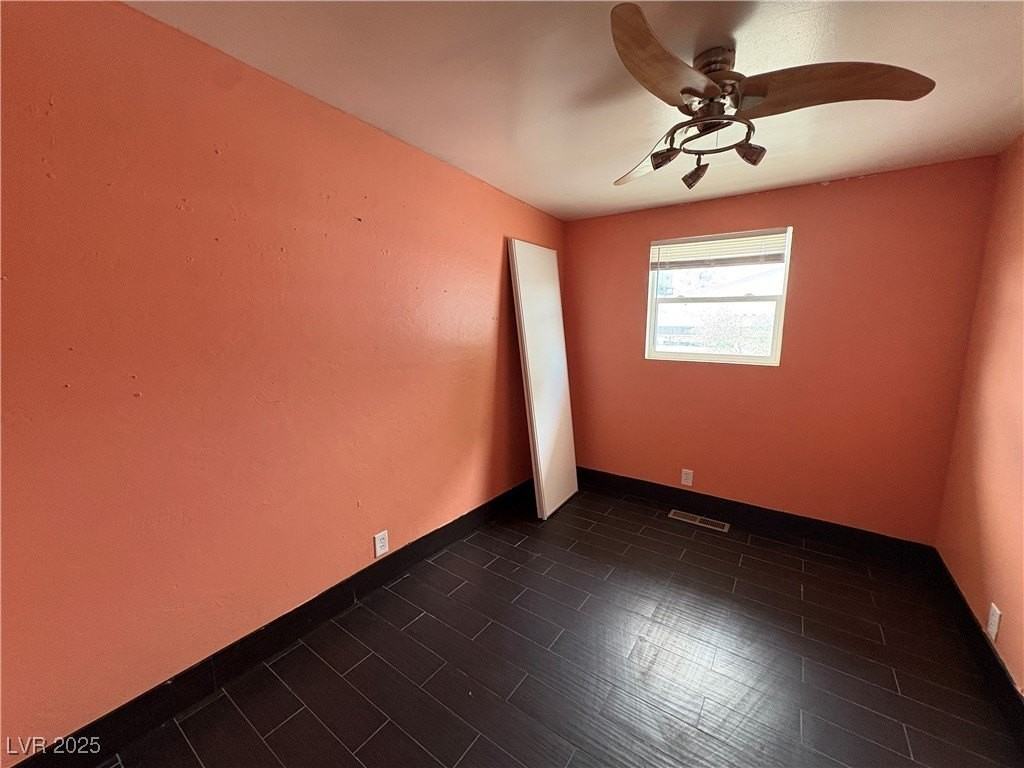 249 Shoshone Lane - Photo 7 of 16