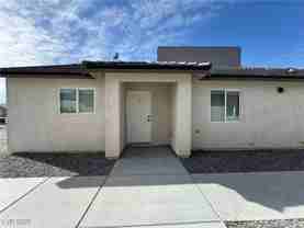 640 E Alabama St #3 - Photo 1 of 1
