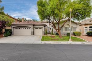 featured image of 2794 Glen Port St