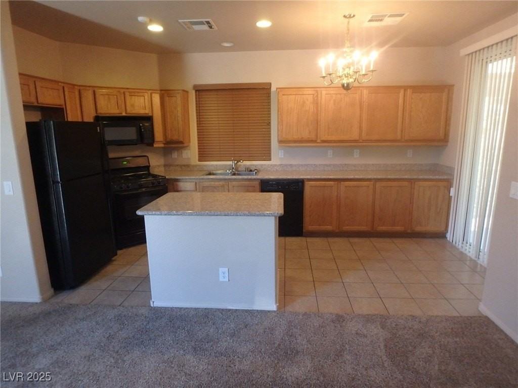 3627 Water Song Dr - Photo 3 of 14