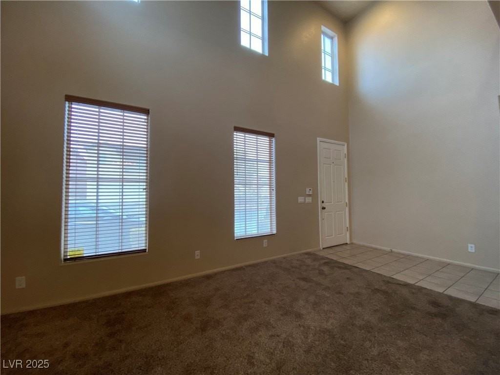 3627 Water Song Dr - Photo 6 of 14