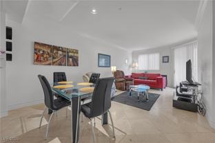 270 E Flamingo Rd #106 - Photo 1 of 1