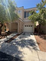 7567 Swan Cove Ct - Photo 1 of 1