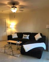 4400 S Jones Blvd #1003 - Photo 1 of 1