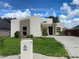 featured image of 2223 Isiah St