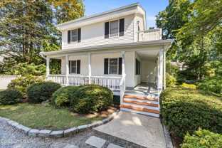63 Riverside Ave - Photo 1 of 1