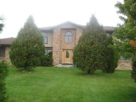 72 W Willis Rd - Photo 1 of 1
