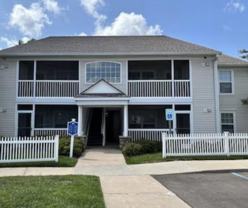 2782 S Knightsbridge Cir - Photo 1 of 1