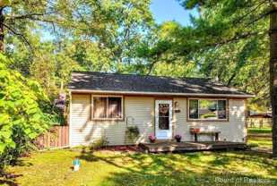 8570 Orchard - Photo 1 of 1