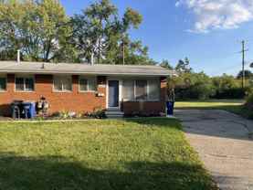 913 Evelyn Ct - Photo 1 of 1