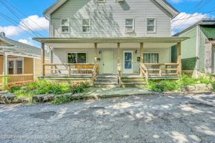 514 Stipp Ct - Photo 1 of 1