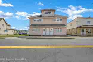 530 S Main St - Photo 1 of 1