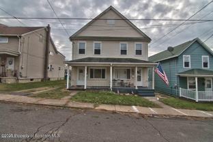 19 W Bergh St - Photo 1 of 1