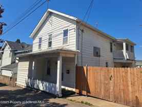 625 Rosen Ct - Photo 1 of 1
