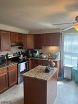28-30-32 East Ave #30 - Photo 1 of 1
