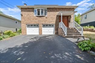 376 Mount Vernon St - Photo 1 of 1