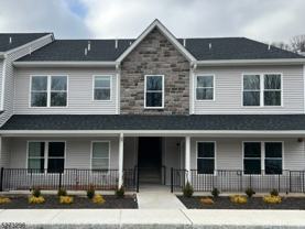 3 Arlene Ct - Photo 1 of 1