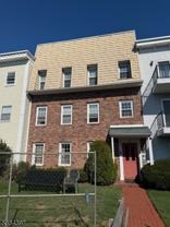 1004 Unicorn Way #I3 - Photo 1 of 1