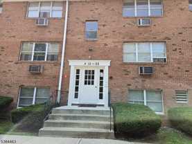 1041 Ridge St #40 - Photo 1 of 1