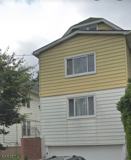 122 Westervelt Ave - Photo 1 of 1