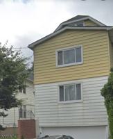 featured image of 122 Westervelt Ave