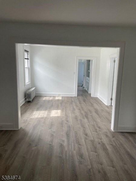 122 Westervelt Ave - Photo 2 of 6