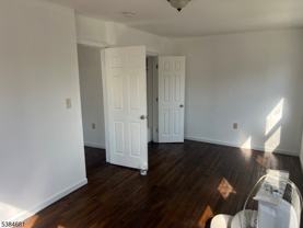 1030 Frank St - Photo 1 of 1