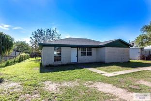 1825 Oklahoma Ave - Photo 1 of 1
