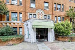 36 Duncan Ave #E - Photo 1 of 1