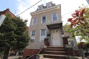 24 Gray St #2 - Photo 1 of 1