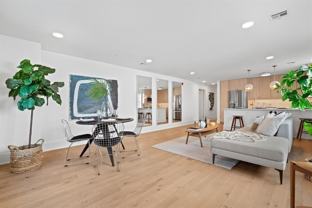 525 Avenue E #2 - Photo 1 of 1